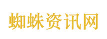 A股3月收官！主要指数本月集体收跌